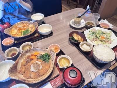 ���ܥ���Х��顦�����CLUB WONDER(����� ������) ����(27)��8��29���̥�֥�������������פ��Ф��ơ�