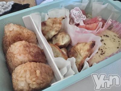 ���ܥ���Х��顦�����CLUB WONDER(����� ������) ����(27)��8��30���̥�֥����ְ�����餱���������ä���