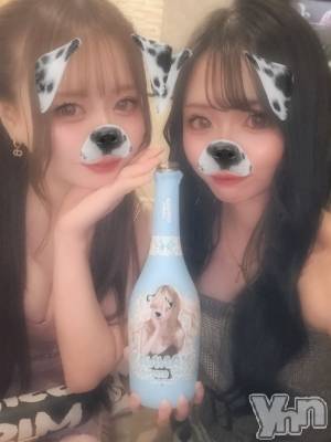 ���ܥ���Х��顦�����CLUB WONDER(����� ������) ����(27)��8��31���̥�֥�����8/31 Kanna 27th Birthday��