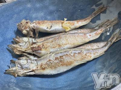 ���ܥ���Х��顦�����CLUB WONDER(����� ������) ����(27)��9��7���̥�֥����ְ����ʤ��ǡ���ʳ����