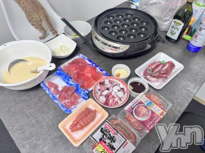 ���ܥ���Х��顦�����CLUB WONDER(����� ������) ����(27)��9��10���̥�֥����ֻפ��ФϤ��äȤ�·���Ǥ����