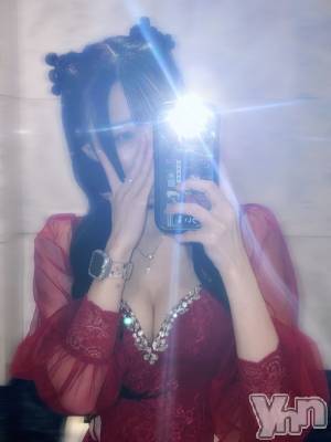 ���ܥ���Х��顦�����CLUB WONDER(����� ������) ����(27)��9��11���̥�֥�������̿���ʳ��ʤ�ɡ�����褤��