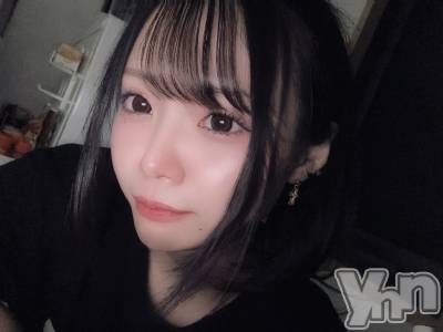 ���ܥ���Х��顦�����CLUB WONDER(����� ������) ����(27)��9��13���̥�֥����ֵ����˽в񤦤ޤǤϤ⤦���������ä���