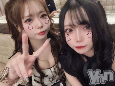 ���ܥ���Х��顦�����CLUB WONDER(����� ������) ����(27)��9��14���̥�֥����ֻ�ˤϻ�Υޥ��롼���