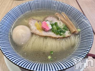 ���ܥ���Х��顦�����CLUB WONDER(����� ������) ����(27)��9��17���̥�֥���������Ǥä����������ᤷ�����Τˡ�