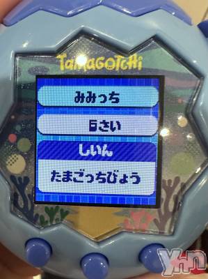 ���ܥ���Х��顦�����CLUB WONDER(����� ������) ����(27)��9��19���̥�֥����ַ������Τ򰦤ȴ��㤤���ơ�