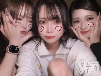 ���ܥ���Х��顦�����CLUB WONDER(����� ������) ����(27)��9��20���̥�֥�����­��ʤ��Ȥ����������Ƥ�����䤬1�֤Ǥ���