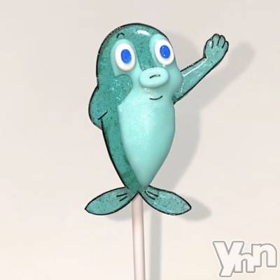 ���ܥ���Х��顦�����CLUB WONDER(����� ������) ����(27)��9��21���̥�֥����ֿ����줿�Τϴ����ɽ��ˡ����