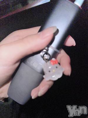 ���ܥ���Х��顦�����CLUB WONDER(����� ������) ����(27)��9��24���̥�֥��������ꤤ�⤢�Ƥˤʤ�ʤ����