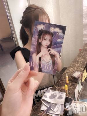 ���ܥ���Х��顦�����CLUB WONDER(����� ������) ����(27)��9��26���̥�֥����֤錄����ï��ꤤ���Ф��