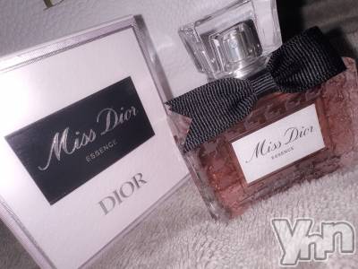 ���ܥ���Х��顦�����CLUB WONDER(����� ������) ����(27)��9��27���̥�֥����֤������ι���̲���ܳФ᤺��̴�򸫤ơ�