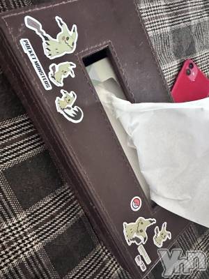 ���ܥ���Х��顦�����CLUB WONDER(����� ������) ����(27)��9��30���̥�֥�������ͤ�������̩������Ρ�