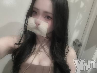 ���ܥ���Х��顦�����CLUB WONDER(����� ������) ����(27)��10��1���̥�֥������٤ˤ���Τ˻䤫�餺�äȱ󤤿͡�