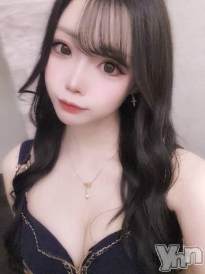 ���ܥ���Х��顦�����CLUB WONDER(����� ������) ����(27)��10��3���̥�֥����ֿ֡��¤ȤϤ� �������������������ס�