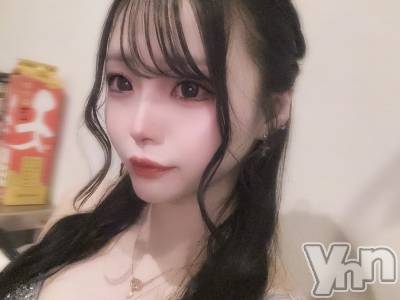 ���ܥ���Х��顦�����CLUB WONDER(����� ������) ����(27)��10��5���̥�֥������ͤ�����������ۤɤ˼������Ƥ���