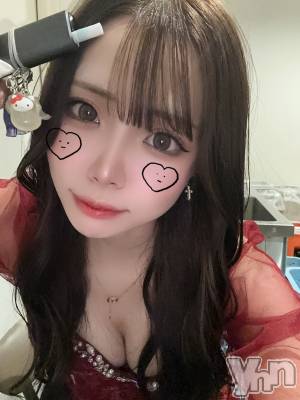 ���ܥ���Х��顦�����CLUB WONDER(����� ������) ����(27)��10��8���̥�֥����ֻɷ�Ū�����������ī �Ѱդ���͡�