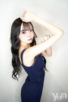 ܤˤ륭Х顦֡CLUB WONDER( )פΥ㥹ȡ֤פξҲ