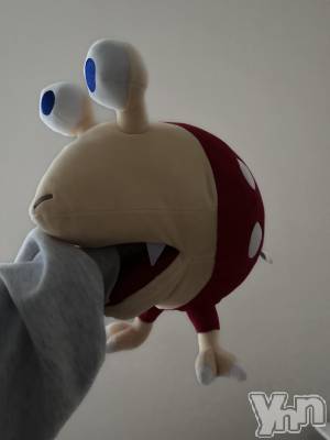 ���ܥ���Х��顦�����CLUB WONDER(����� ������) ����(27)��10��9���̥�֥����֤����ܤ򸫤Ƥ�Х�������������