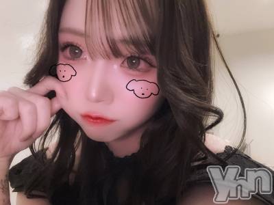 ���ܥ���Х��顦�����CLUB WONDER(����� ������) ����(27)��10��10���̥�֥�����Don't U ��ink��I � B wi��U��