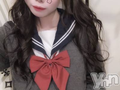 ���ܥ���Х��顦�����CLUB WONDER(����� ������) ����(27)��10��12���̥�֥����֤դ���������ޤ������Ƥߤ�����