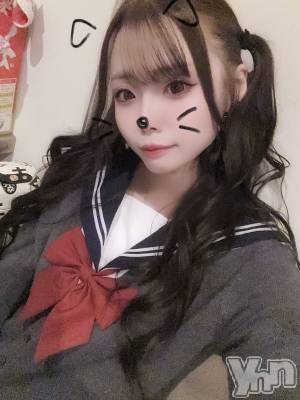 ���ܥ���Х��顦�����CLUB WONDER(����� ������) ����(27)��10��14���̥�֥������������Ƥ���ȳ�Ȥ��Ƹ��¤ˤʤä���