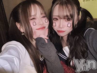 ���ܥ���Х��顦�����CLUB WONDER(����� ������) ����(27)��10��15���̥�֥����ֻ�ʾ�˻�Τ��Ȥ��ΤäƤ���ΤϷ�������