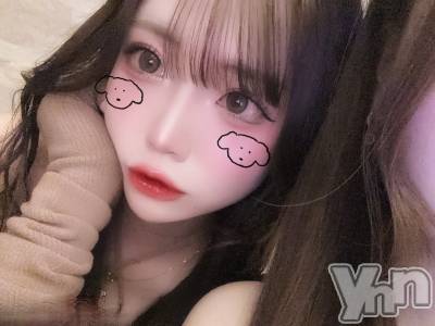 ���ܥ���Х��顦�����CLUB WONDER(����� ������) ����(27)��10��17���̥�֥����֤��ߤ������ʤ��ʤäƤ�������ʡ�