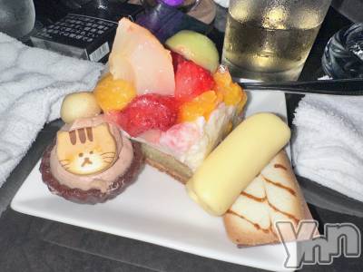 ���ܥ���Х��顦�����CLUB WONDER(����� ������) ����(27)��10��19���̥�֥����ַ�����ʤ��Ȥ����ʤ���ͳ�������