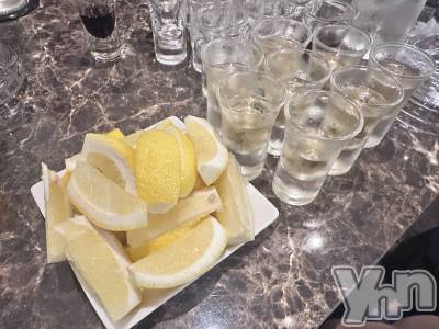 ���ܥ���Х��顦�����CLUB WONDER(����� ������) ����(27)��10��25���̥�֥����֥���ǥ�饹�ȡ��꡼�������ˤ���ޤ�������