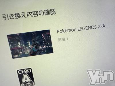 ���ܥ���Х��顦�����CLUB WONDER(����� ������) ����(27)��10��28���̥�֥����֥��ߤ�Ⱦʬ ��Ĥι�����