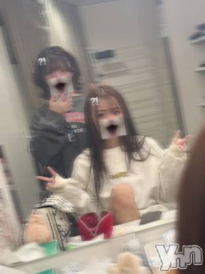 ���ܥ���Х��顦�����CLUB WONDER(����� ������) ����(27)��10��29���̥�֥����֤ɤ����ƽ��������狼�äƤ��ޤ�������