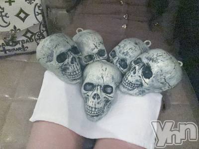 ���ܥ���Х��顦�����CLUB WONDER(����� ������) ����(27)��11��1���̥�֥����֤ޤ��Τ�ʤ�����񤭤�������