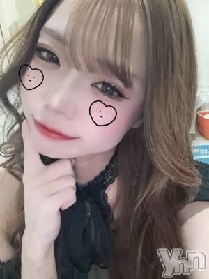 ���ܥ���Х��顦�����CLUB WONDER(����� ������) ����(27)��11��11���̥�֥����֤錄�����Ȥ��ˤߤ�ï�ˤ⡢�����ʤ��ޤޡ�