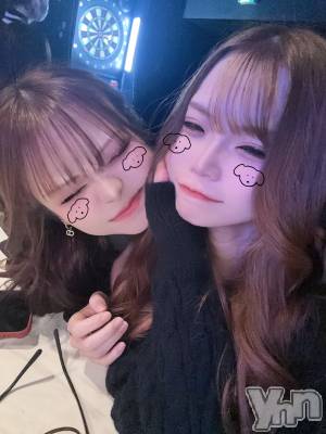 ���ܥ���Х��顦�����CLUB WONDER(����� ������) ����(27)��11��12���̥�֥����ַ������Υ�󥹥�������ä���