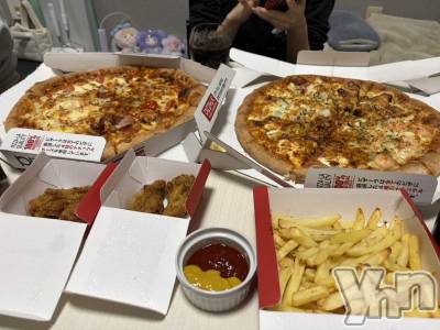 ���ܥ���Х��顦�����CLUB WONDER(����� ������) ����(27)��11��18���̥�֥���������Ƥ��Ϥ��ʤΤ˺��Ǥⷯ�����򰦤��Ƥ���