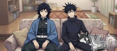 ���ܥ���Х��顦�����CLUB WONDER(����� ������) ����(27)��12��3���̥�֥������Ѥ��ʤ����ξ����������뤲����