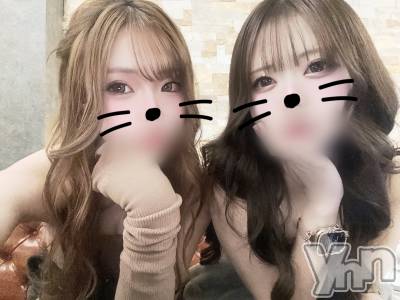 ���ܥ���Х��顦�����CLUB WONDER(����� ������) ����(27)��12��6���̥�֥����֤���������«��˺��Ƥ������