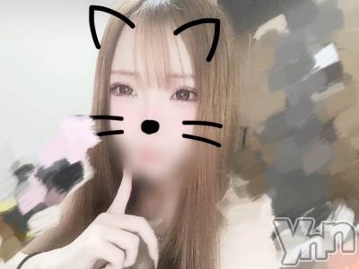 ���ܥ���Х��顦�����CLUB WONDER(����� ������) ����(27)��12��10���̥�֥����ַ��򹥤����ͤǤ��Ƥ����Ǥ�����