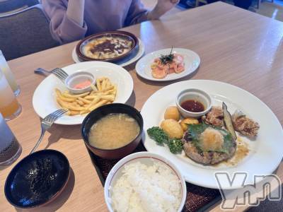 ���ܥ���Х��顦�����CLUB WONDER(����� ������) ����(27)��12��11���̥�֥����֤�Ϥ䷯�äƼ����ʤ�����