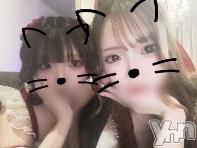 ���ܥ���Х��顦�����CLUB WONDER(����� ������) ����(27)��12��13���̥�֥����������˰�����̿ ���¤�������̿��