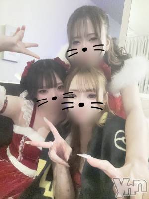 ���ܥ���Х��顦�����CLUB WONDER(����� ������) ����(27)��12��14���̥�֥�����Ϫ����̵���˰���Τ���