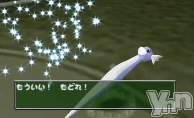 ���ܥ���Х��顦�����CLUB WONDER(����� ������) ����(27)��12��17���̥�֥����ַ����ˤ˻Ĥ����ο���