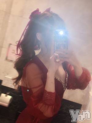 ���ܥ���Х��顦�����CLUB WONDER(����� ������) ����(27)��12��18���̥�֥����֤��äƤ��äƽ��λҤ�����