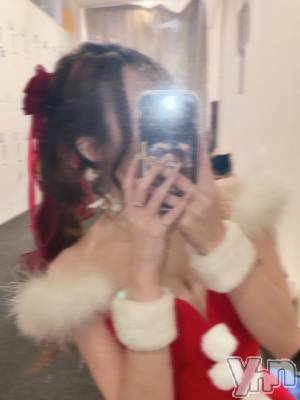 ���ܥ���Х��顦�����CLUB WONDER(����� ������) ����(27)��12��26���̥�֥������ͤϲ�ǯ�ФäƤⷯ�򰦤��Ƥ��