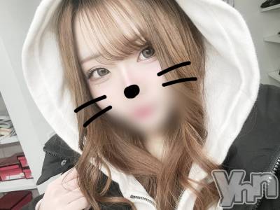 ���ܥ���Х��顦�����CLUB WONDER(����� ������) ����(27)��12��30���̥�֥����֤�������äѤ��� �����Ƥ��������