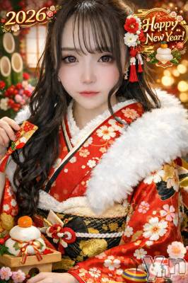 ���ܥ���Х��顦�����CLUB WONDER(����� ������) ����(27)��1��6���̥�֥����֤���ʾ�³�����ä�ï�⹬���ˤʤ�ʤ���