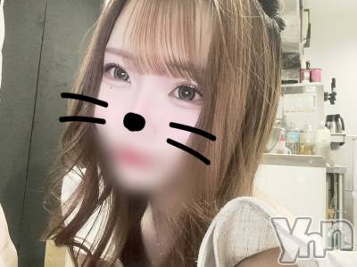 ���ܥ���Х��顦�����CLUB WONDER(����� ������) ����(27)��1��7���̥�֥����ּ��������ۤɰ����Ƥ���Τ��