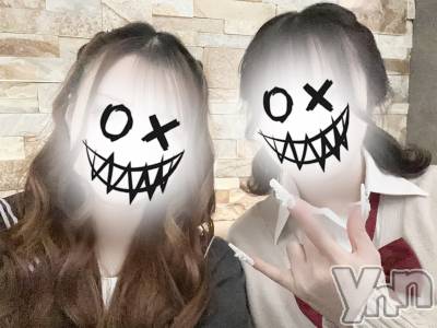 ���ܥ���Х��顦�����CLUB WONDER(����� ������) ����(27)��1��9���̥�֥�����ï���⶯�����ʳ���ǧ��ʤ���