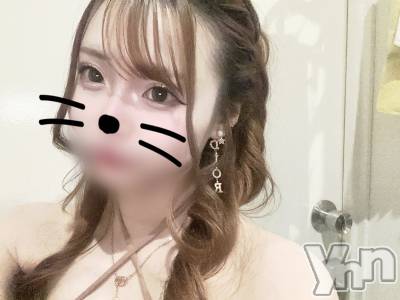 ���ܥ���Х��顦�����CLUB WONDER(����� ������) ����(27)��1��20���̥�֥����ֵ�������ǾФ��İ������ʤ����