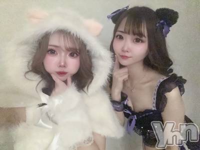 ���ܥ���Х��顦�����CLUB WONDER(����� ������) ����(27)��1��24���̥�֥������ͤ򷯤ˤ����뤽������� ���κǸ��ĺ�ס�